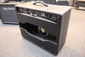 Bogner Alchemist Combo Amplifier & Footswitch **COLLECTION ONLY** - 2nd Hand