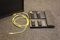 Line 6 Spider IV 30 Combo Amplifier & FBV Shortboard - 2nd Hand