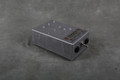 Audiostorm Hot Box 60w Mk V Attenuattor w/Box - 2nd Hand