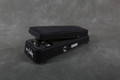 Jim Dunlop GCB95 CryBaby Wah FX Pedal w/Box - 2nd Hand