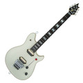 EVH Wolfgang USA Edward Van Halen Signature - Ivory