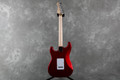 Aria Pro II SGT Series Electric Guitar - Red - 2nd Hand