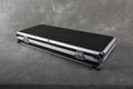 Pedalboard Case - 2nd Hand