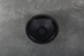 Celestion G12T-75 16 ohm Speaker w/Box - 2nd Hand (115376)