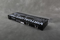 Behringer Virtualizer Pro DSP1000P FX Processor - 2nd Hand