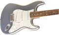 Fender Player Stratocaster, Pau Ferro - Silver