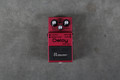 Boss DM-2W Waza Craft Delay FX Pedal - 2nd Hand