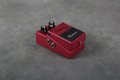 Boss DM-2W Waza Craft Delay FX Pedal - 2nd Hand