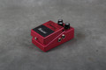 Boss DM-2W Waza Craft Delay FX Pedal - 2nd Hand