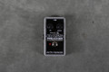 Electro Harmonix Bass Preacher Compressor FX Pedal - 2nd Hand