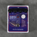 Electro Harmonix Synth 9 FX Pedal - 2nd Hand