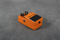 Boss DS-1 Distortion FX Pedal - 2nd Hand (115388)