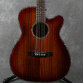 Freshman AB3 Acoustic Guitar - Autumn Sunburst - 2nd Hand