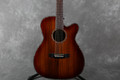 Freshman AB3 Acoustic Guitar - Autumn Sunburst - 2nd Hand