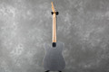 Fender Brad Paisley Road Worn Telecaster - Silver - 2nd Hand
