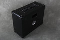 Blackstar ID Core Stereo 40 V3 Combo Amp & Footswitch - 2nd Hand