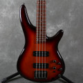 Ibanez SR300E Bass Guitar - Sunburst - 2nd Hand