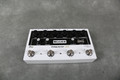 Mooer Preamp Live Digital Amp Modeller FX w/Box & PSU - 2nd Hand - Used