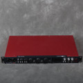 Focusrite Scarlett 18i20 Audio Interface - 2nd Hand