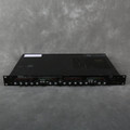 Inter MCN-9102 Rack Compressor FX - 2nd Hand