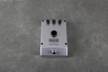 MXR M222UK Talk Box FX Pedal w/Box & PSU - 2nd Hand