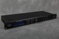 Vector DSP204 Rack Multi FX Processor - 2nd Hand - Used