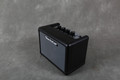 Blackstar Fly Bass Mini Amp - 2nd Hand