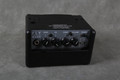 Blackstar Fly Bass Mini Amp - 2nd Hand