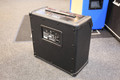 Line 6 Spider V 60 Guitar Combo Amplifier - 2nd Hand