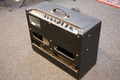 Fender Hot Rod Deluxe III Combo Amplifier - Black **COLLECTION ONLY** - 2nd Hand