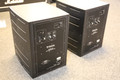 Focal 80 Active Powered Monitors - PAIR w/Box & PSU - 2nd Hand