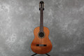 Admira A5 Classical Guitar - Natural - 2nd Hand