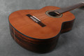 Admira A5 Classical Guitar - Natural - 2nd Hand