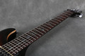 PRS SE 35th Aniversery Custom 24 - Sunburst w/Gig Bag - 2nd Hand