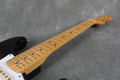 Squier Classic Vibe 50s Stratocaster - Sunburst w/Gig Bag - 2nd Hand