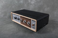 Universal Audio OX Amp Top Box 500 - Power Supply - Boxed - 2nd Hand