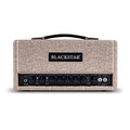 Blackstar St. James 50 EL34 Amplifier Head