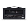 Blackstar St James 50 6L6 Amplifier Head