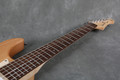 Yamaha Pacifica 112V Electric Guitar - Natural - 2nd Hand