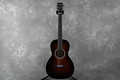 Sigma 00M-1SB Acoustic Guitar - Brown Sunburst - 2nd Hand