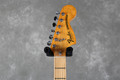 Fender 1979 Stratocaster - Sunburst w/Hard Case - 2nd Hand