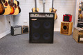 Ashdown MAG300 410T Bass Combo Amplifier **COLLECTION ONLY** - 2nd Hand