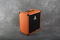 Orange Crush 35B Bass Combo Amplifier - 2nd Hand