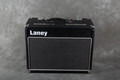 Laney VC30 1x12 Combo Amplifier **COLLECTION ONLY** - 2nd Hand - Used