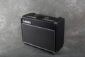 Laney VC30 1x12 Combo Amplifier **COLLECTION ONLY** - 2nd Hand - Used