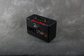 Vox Pathfinder 10 Bass Combo Amplifier - 2nd Hand
