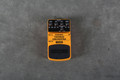 Behringer CO600 Chorus Orchestra FX Pedal w/Box - 2nd Hand