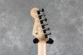 Fender Player Stratocaster HSH - Siena Burst - 2nd Hand