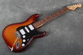 Fender Player Stratocaster HSH - Siena Burst - 2nd Hand