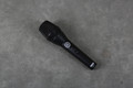 AKG P3S Dynamic Microphone 2nd Hand w/Box - 2nd Hand